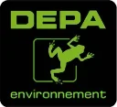 DEPA ENVIRONNEMENT Dératisation Lille
