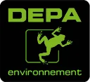 DEPA ENVIRONNEMENT Dératisation Lille